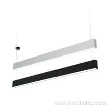 20W Indoor Shopping Mall Office Led linear light